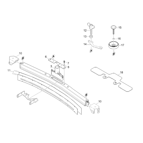 K1533108-G12.png