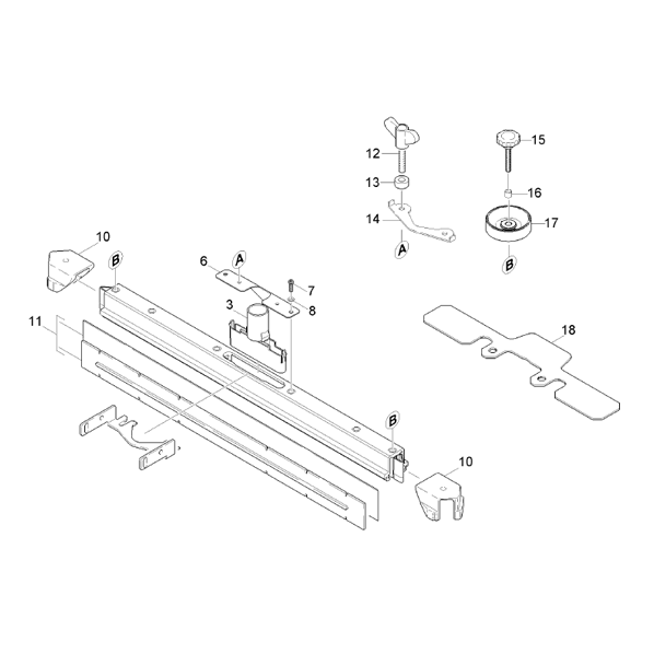 K1533108-G13.png
