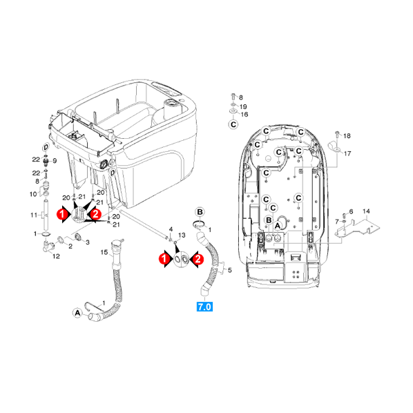 K1533108-G2.png