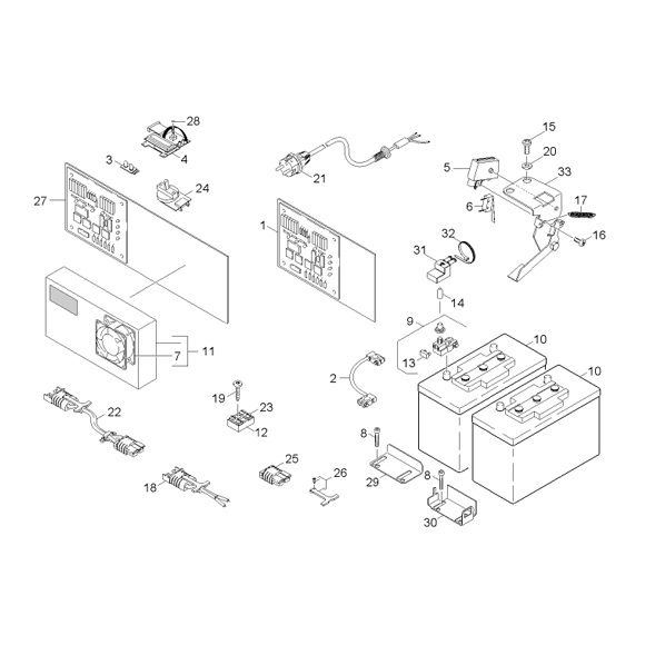 K1533108-G7.png
