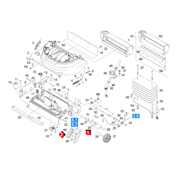K1533108-G8.png