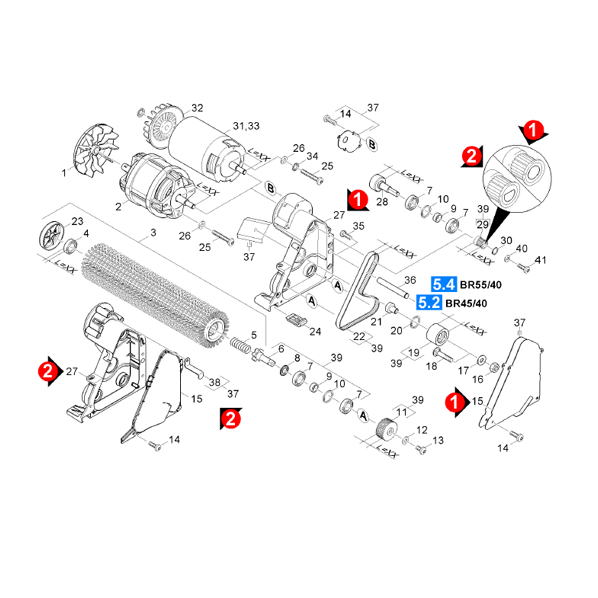K1533108-G9.png
