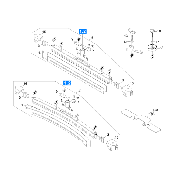 K1533110-G11.png