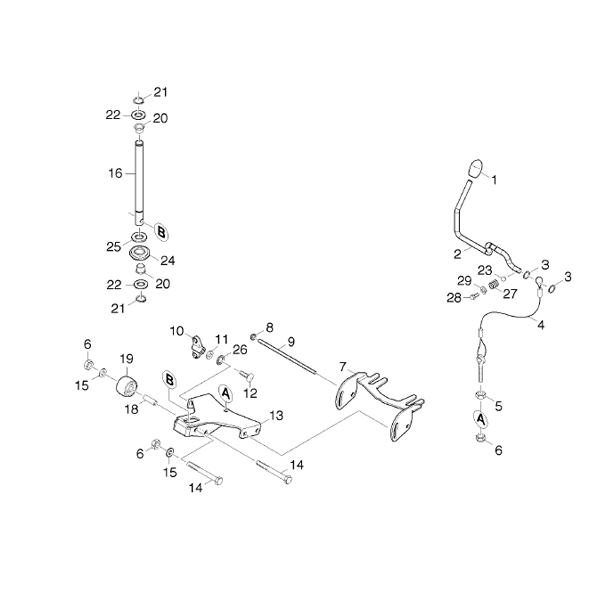 K1533110-G14.png