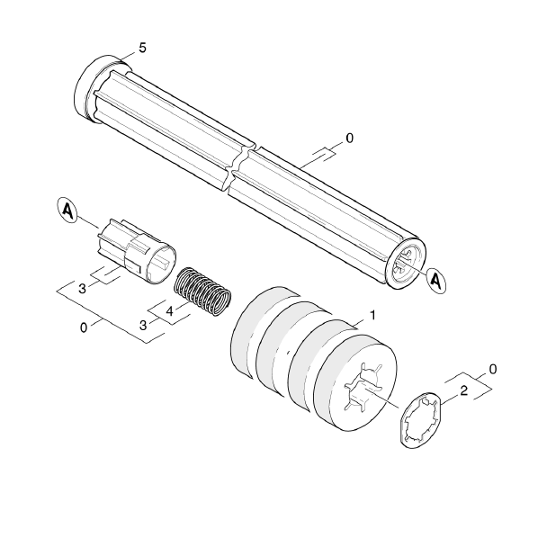 K1533110-G16.png
