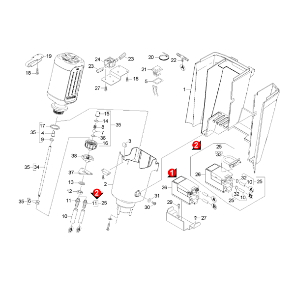 K1533110-G17.png