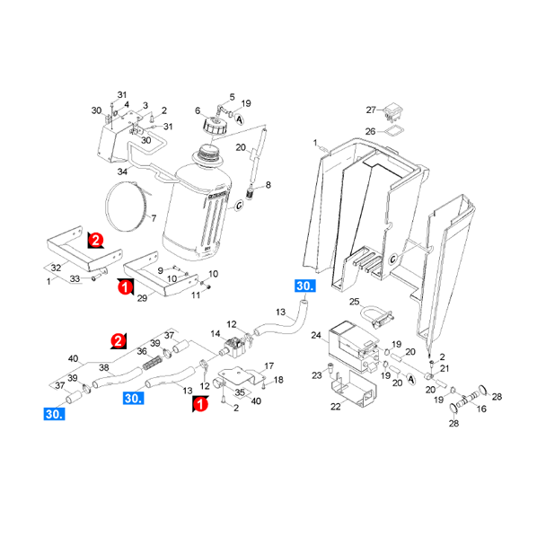 K1533110-G18.png
