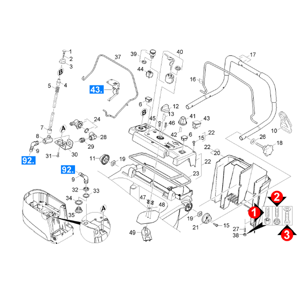 K1533110-G4.png