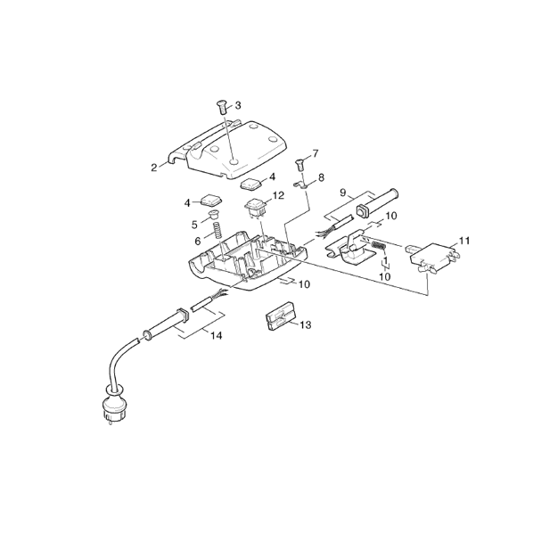K1533110-G5.png