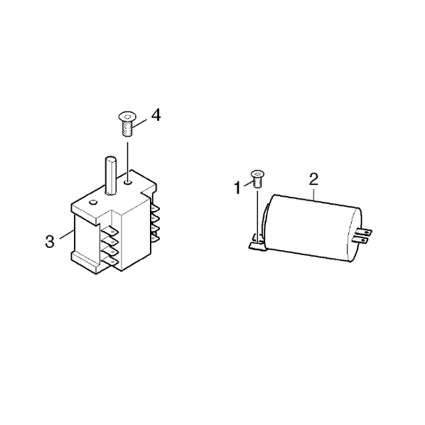 K1533110-G6.png