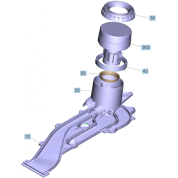 K1533210-G20.png