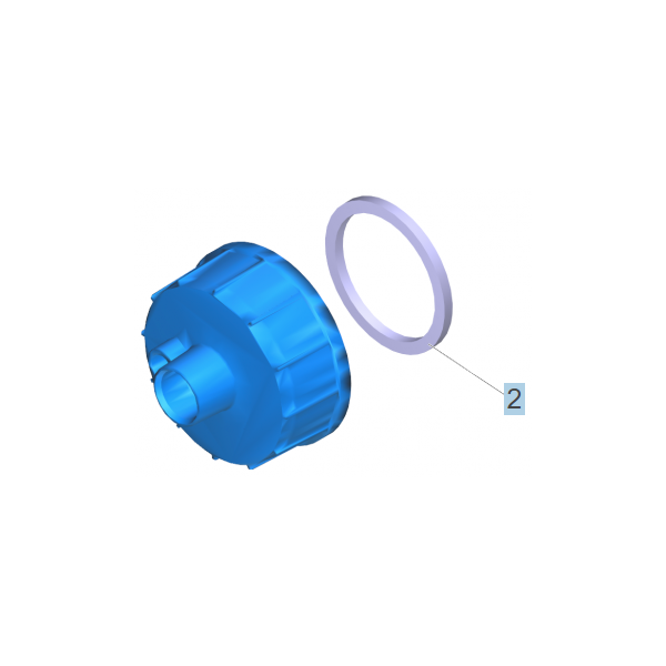 K1533210-G30.png