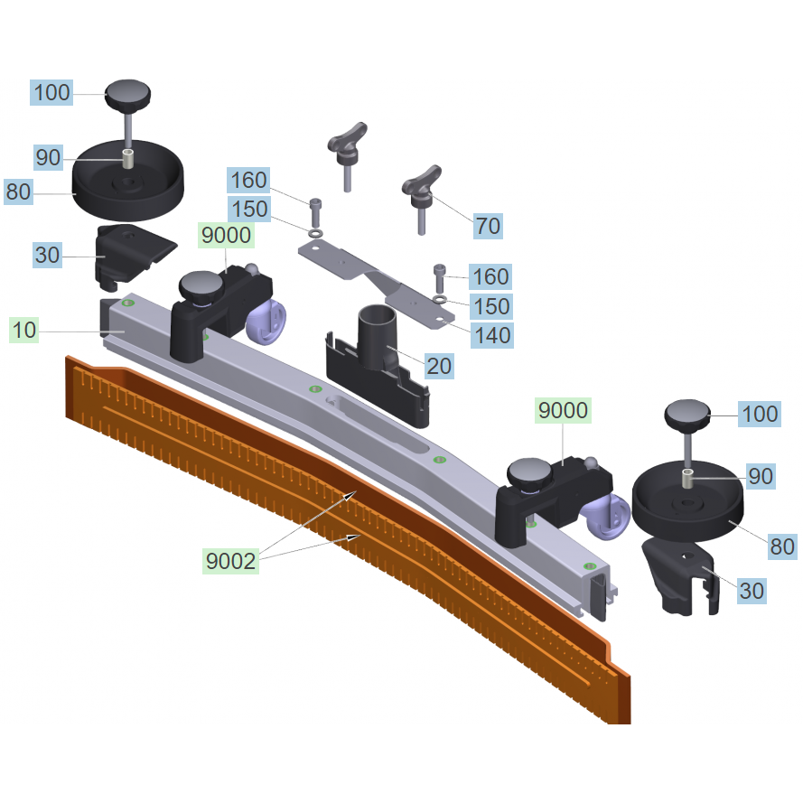 K1533210-G66.png
