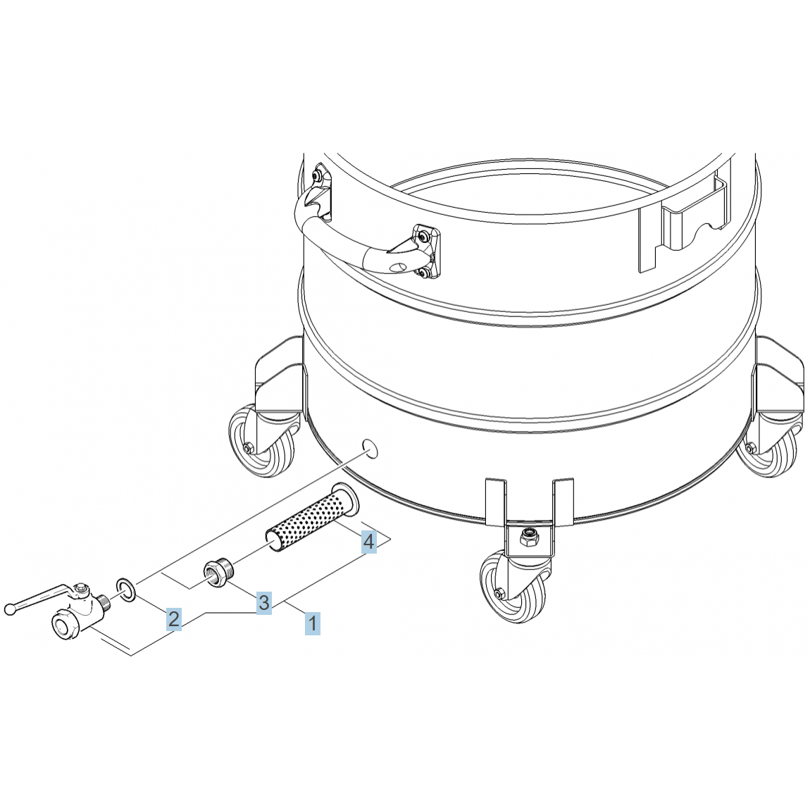 K1576101-G15.png
