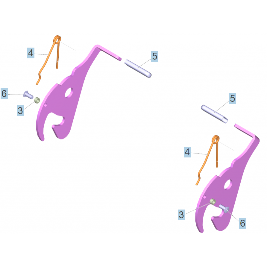 K1576101-G9.png