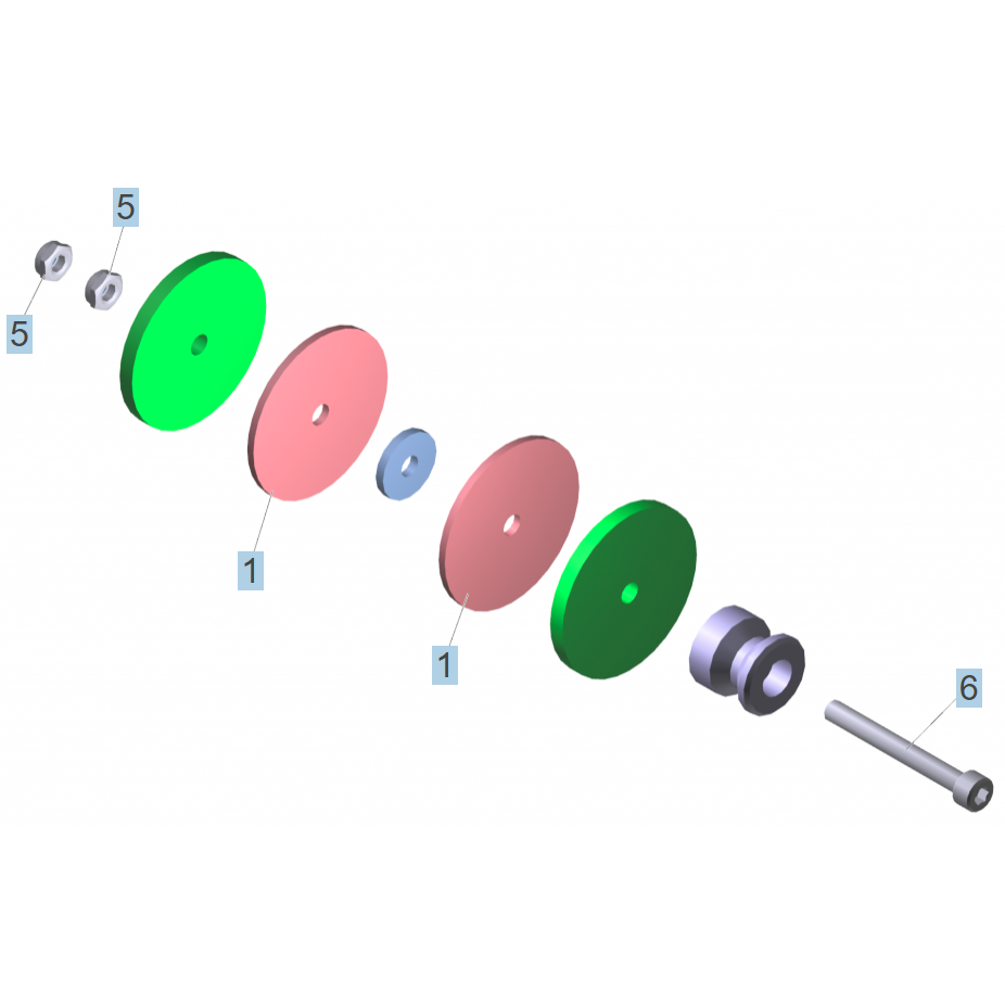 K1576106-G3.png