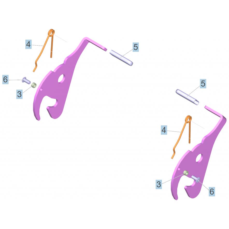 K1576106-G4.png