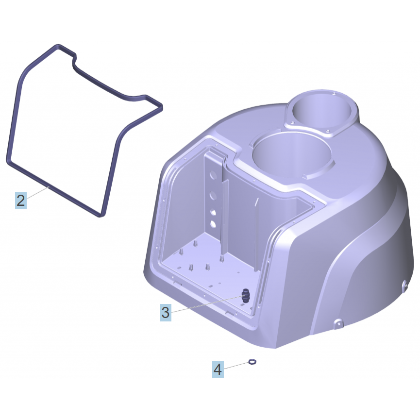 K1576107-G2.png