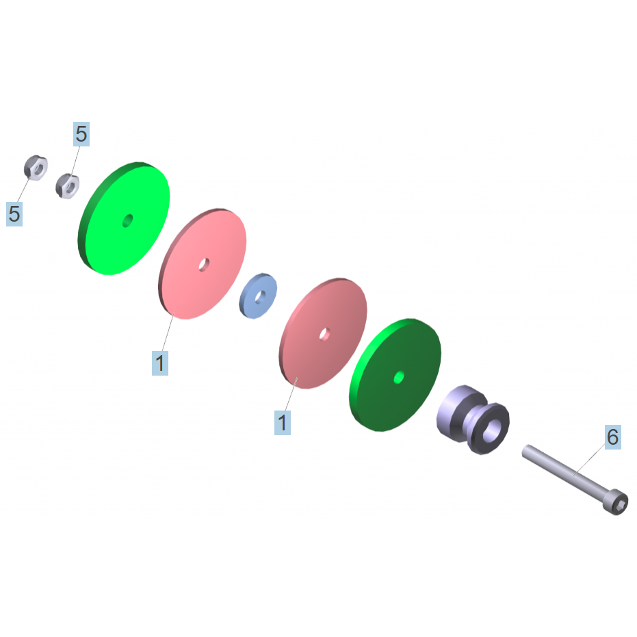 K1576107-G4.png