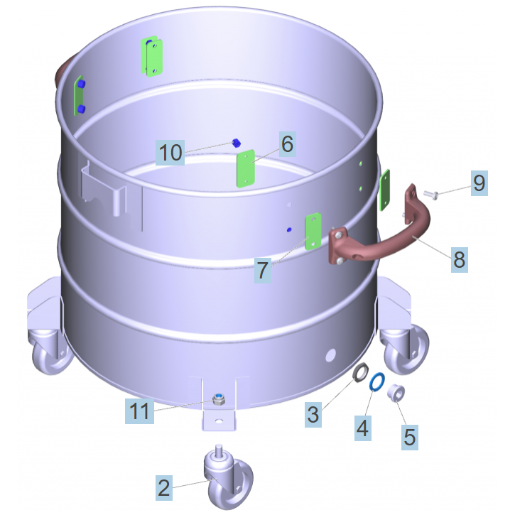 K1576107-G8.png