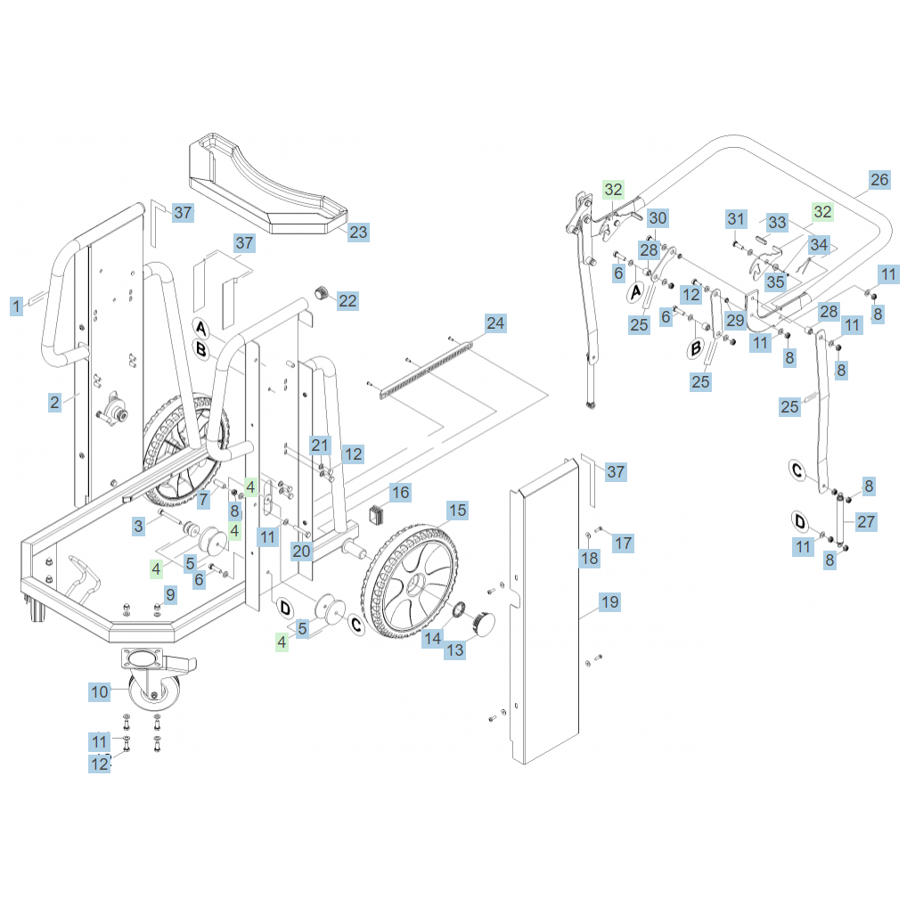 K1576114-G2.png