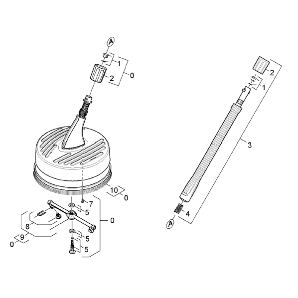 K1601641-G7.png
