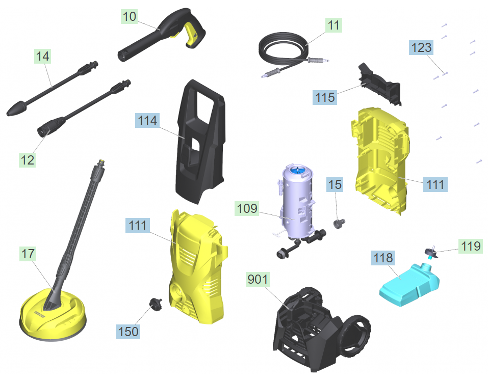 K1601885-G1.png