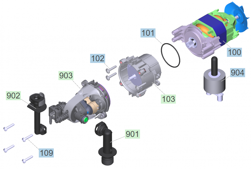K1601885-G11.png