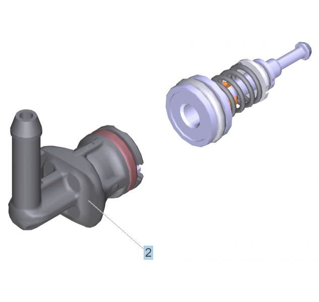K1601885-G17.png