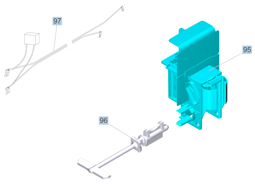 K1601885-G19.png