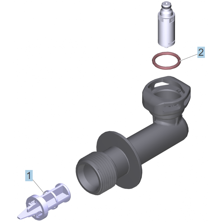 K1602755-G12.png