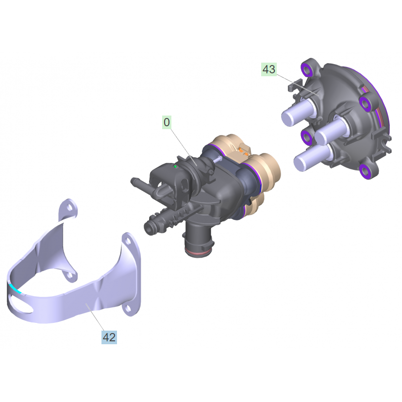 K1602755-G14.png