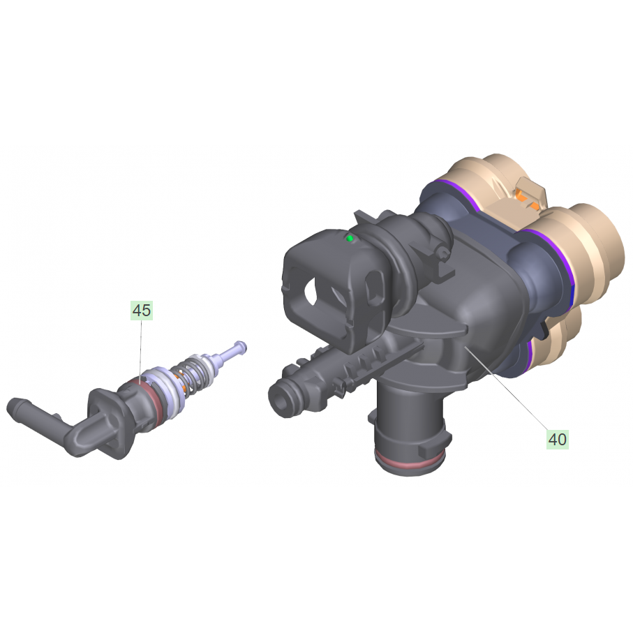 K1602755-G15.png