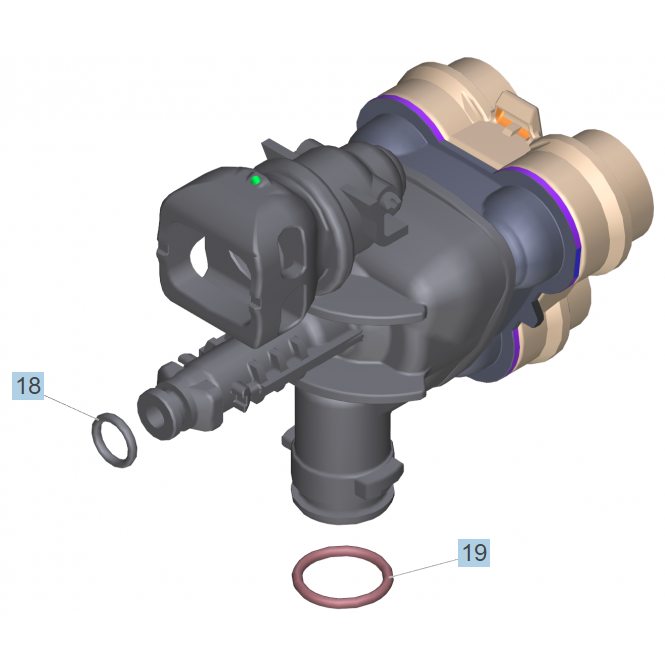 K1602755-G16.png