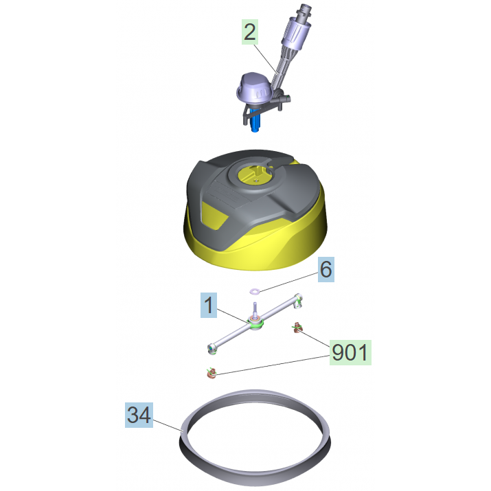K1630754-G11.png