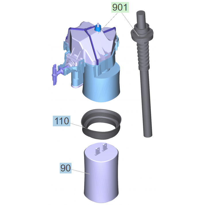K1630754-G22.png