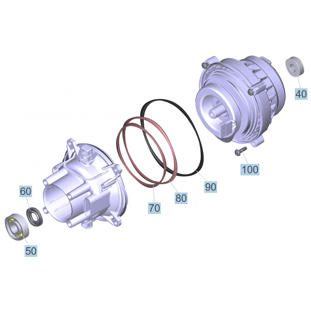 K1630754-G24.png
