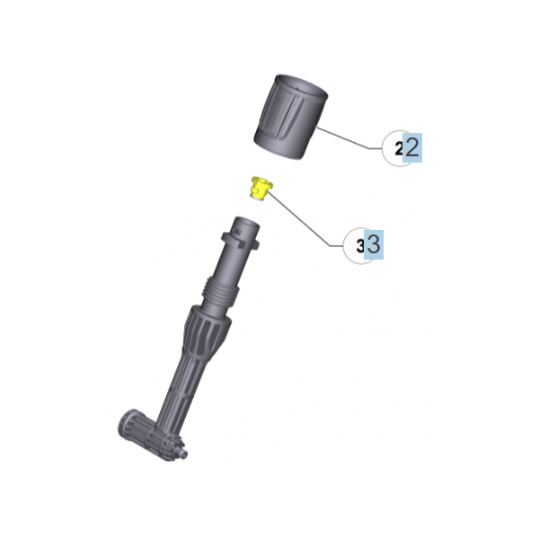 K1630754-G8.png