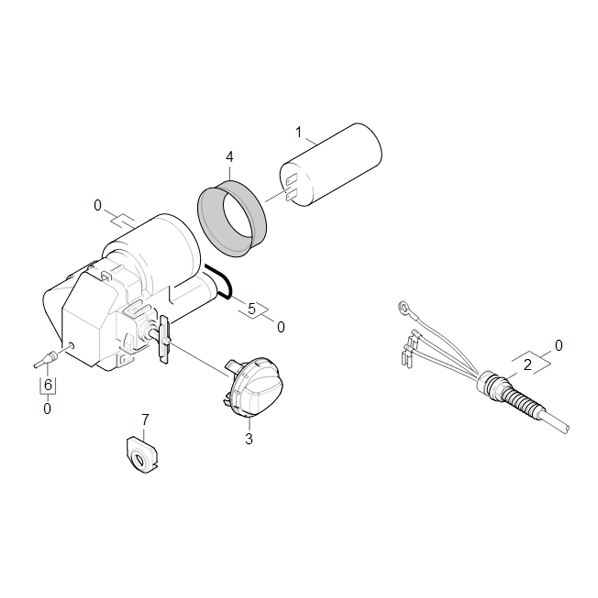K1637311-G7.png