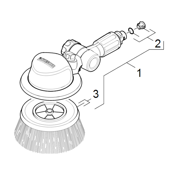 K1637311-G9.png