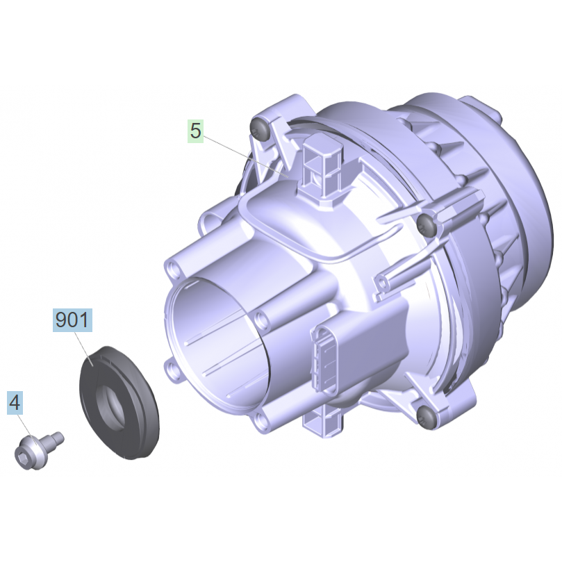 K1637501-G14.png