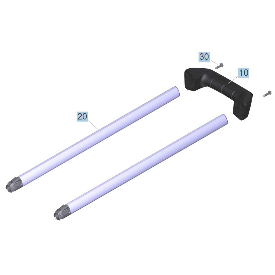 K1637501-G16.png