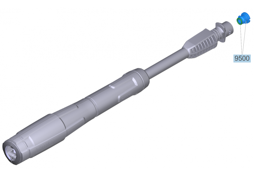 K1637501-G4.png