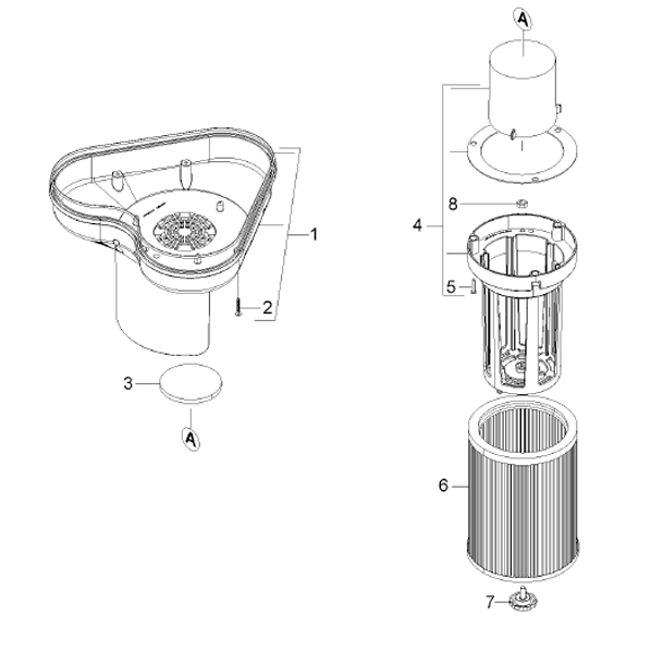 K1667205-G3.png