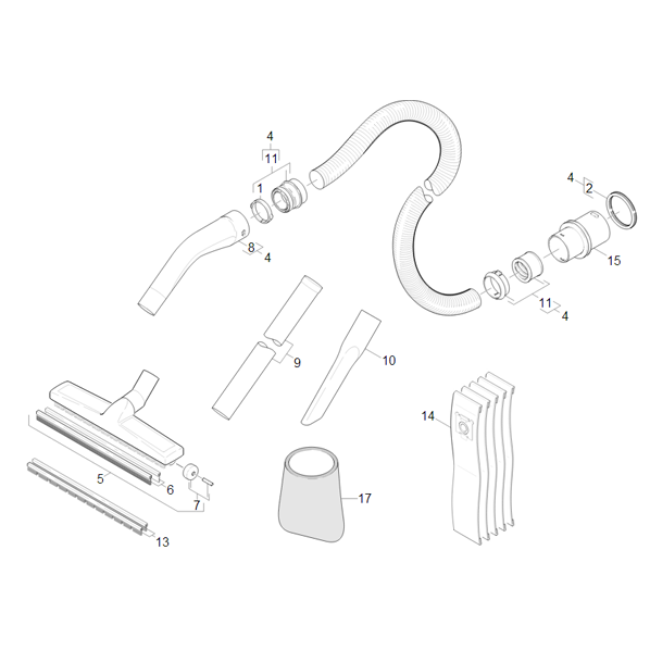 K1667274-G5.png