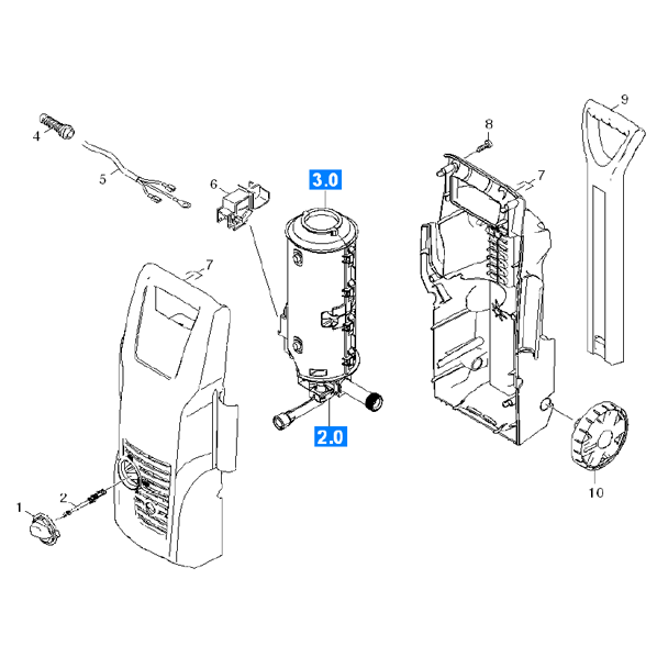 K1672497-G1.png
