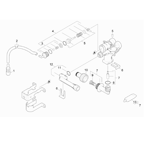 K1673111-G2.png