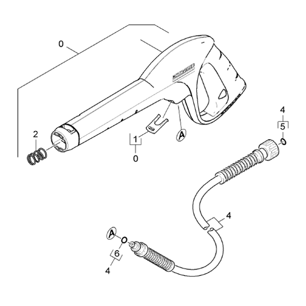 K1673111-G5.png