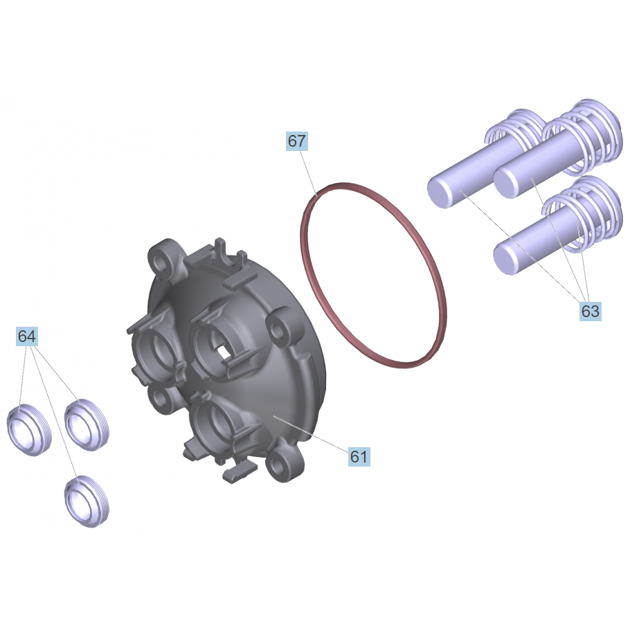 K1673122-G11.png