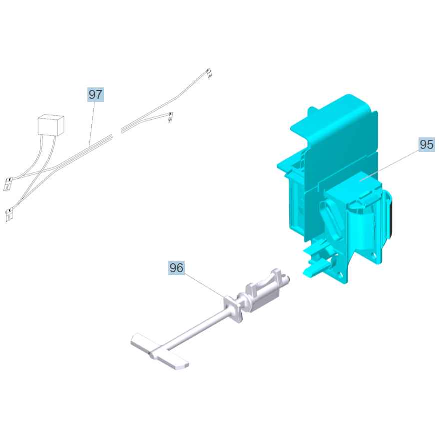K1673122-G16.png